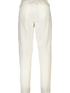 Casual pants