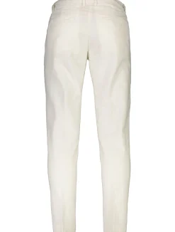 Casual pants