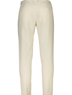 Casual pants