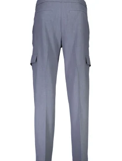 Casual pants