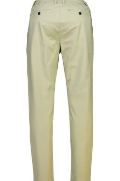 Casual pants
