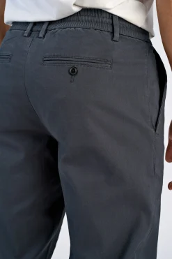 Casual pants