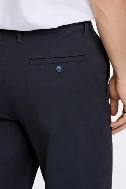 Casual pants