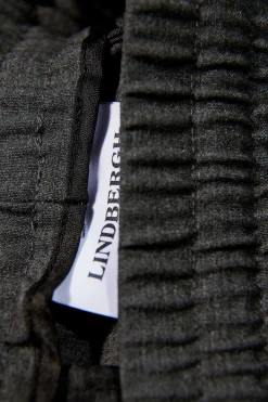 Casual pants
