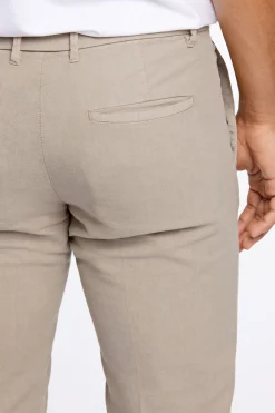 Casual pants