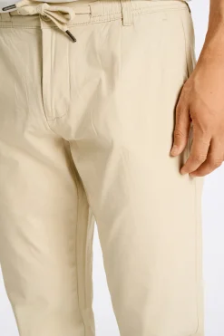 Casual pants