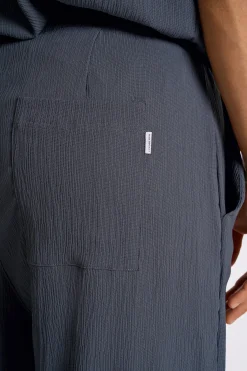 Casual pants
