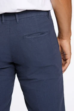 Casual pants