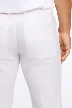 Casual pants