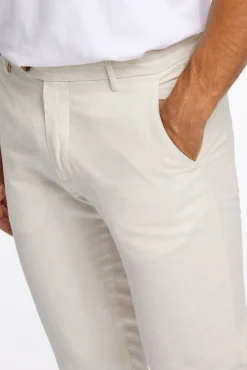 Casual pants