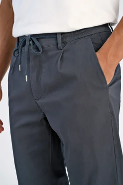 Casual pants