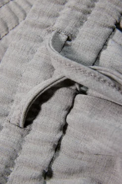 Casual pants