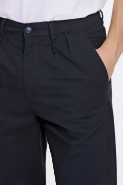 Casual pants