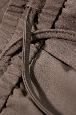 Casual pants