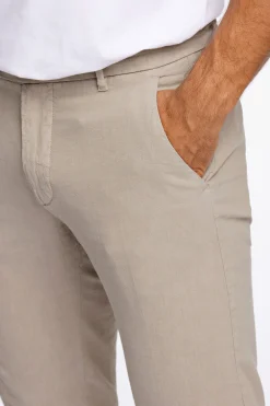 Casual pants