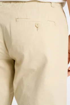 Casual pants