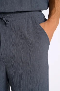 Casual pants
