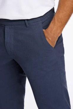 Casual pants
