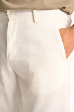 Casual pants
