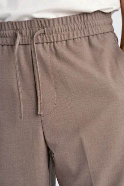 Casual pants