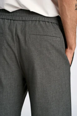 Casual pants