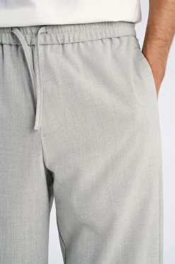 Casual pants