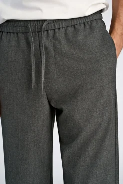 Casual pants