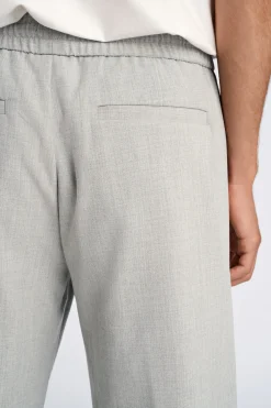 Casual pants