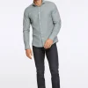 1927 Casual shirt