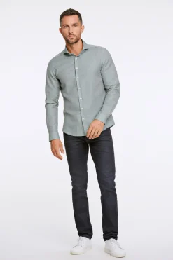 1927 Casual shirt