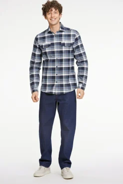 Casual shirt