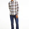 Casual shirt