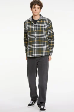 Casual shirt