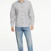 Casual shirt