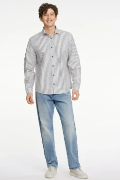 Casual shirt
