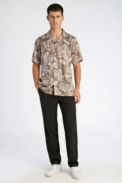 Casual shirt