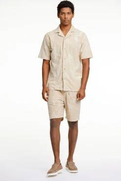 Casual shirt