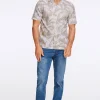 Casual shirt