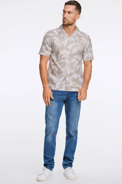 Casual shirt