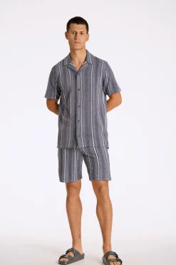 Casual shirt