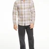 Casual shirt