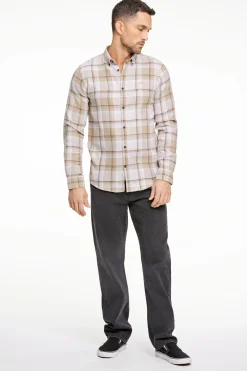Casual shirt