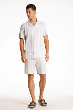 Casual shirt