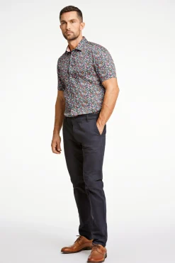 Casual shirt