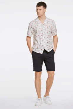 Casual shirt