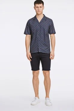 Casual shirt