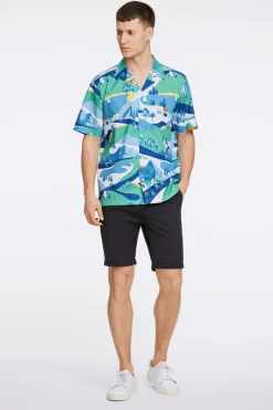 Casual shirt