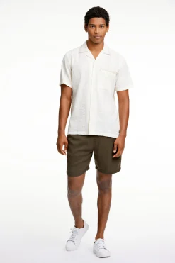 Casual shirt