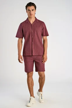 Casual shirt