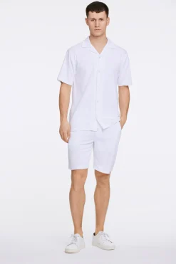 Casual shirt